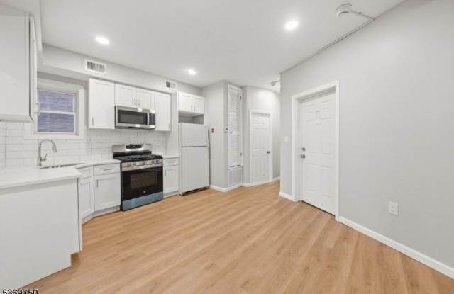 57 Henry St photos photos