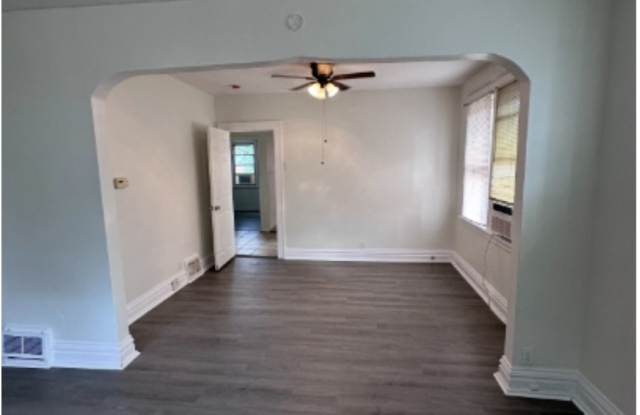 4914 Alcott Avenue Gallery 2