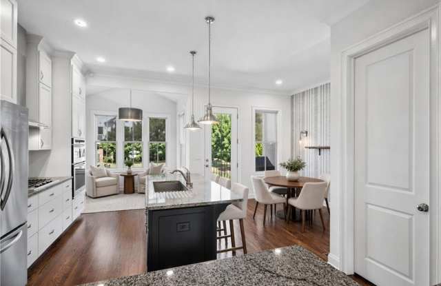 323 Patterson Way NE Gallery 3
