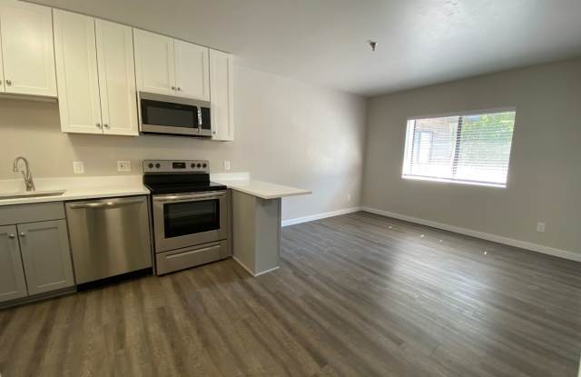 620 Red Table Drive LLC photos photos 620 Red Table Drive LLC photos photos