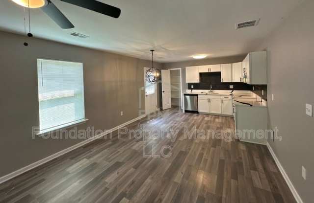 3819 Grey Road Gallery 4