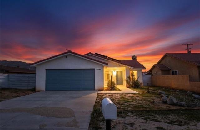 13244 El Cajon Dr photos photos 13244 El Cajon Dr photos photos