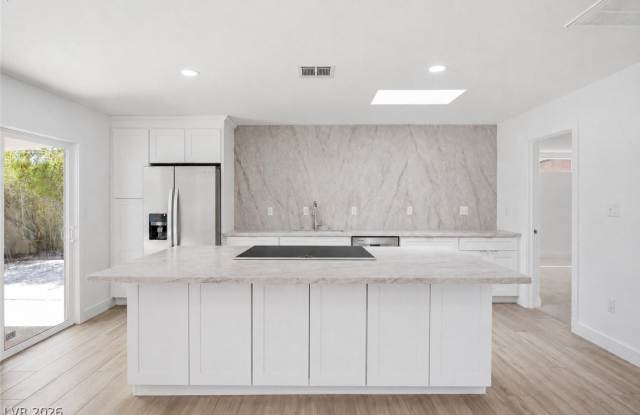 1300 Canosa Avenue Gallery 4