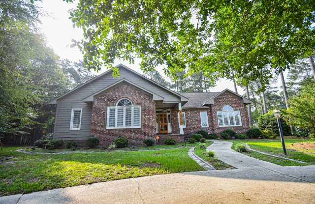 Coming Soon: 3 Bedroom 3 Bathroom with Pool photos photos