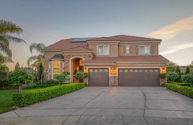 10509 N. Sierra Vista Ave photos photos 10509 N. Sierra Vista Ave photos photos