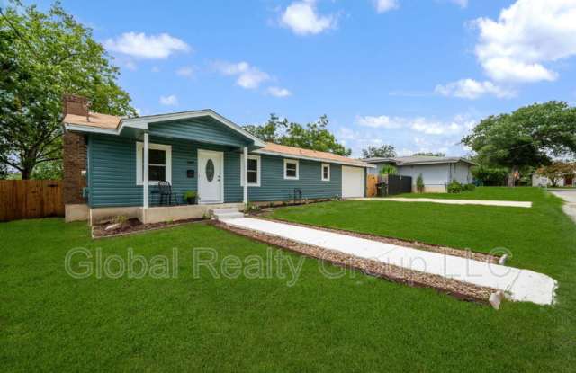 385 W Faust St photos photos