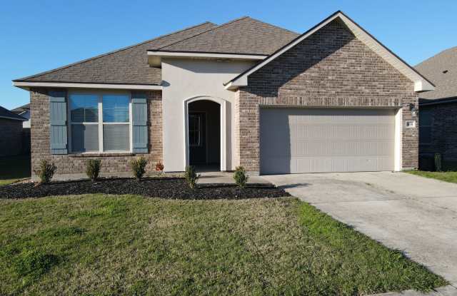 3139 Crest Lane photos photos
