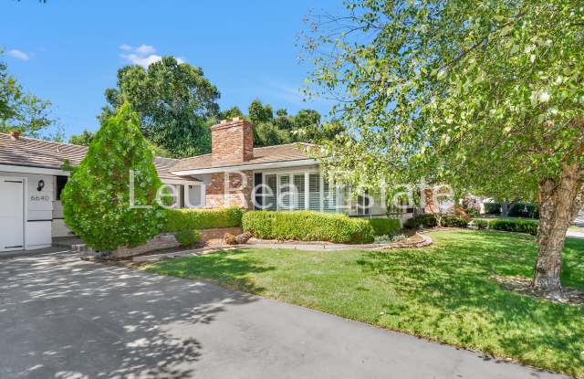 6640 S Land Park Dr photos photos