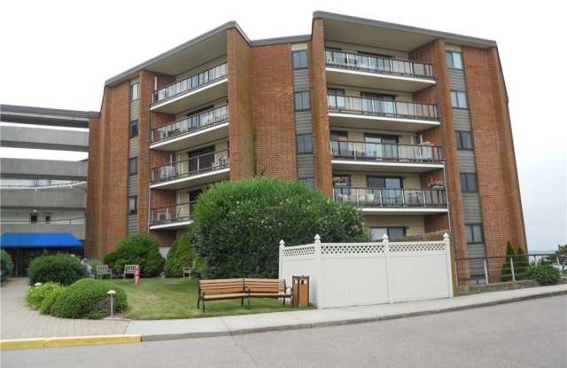 1303 Capella Road photos photos