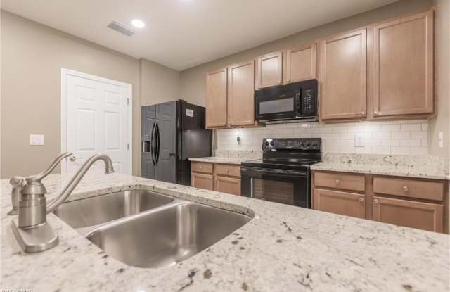 26978 Wildwood Pines Ln Gallery 3