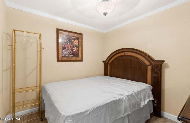 5505 Sun Harbor Road Gallery 2