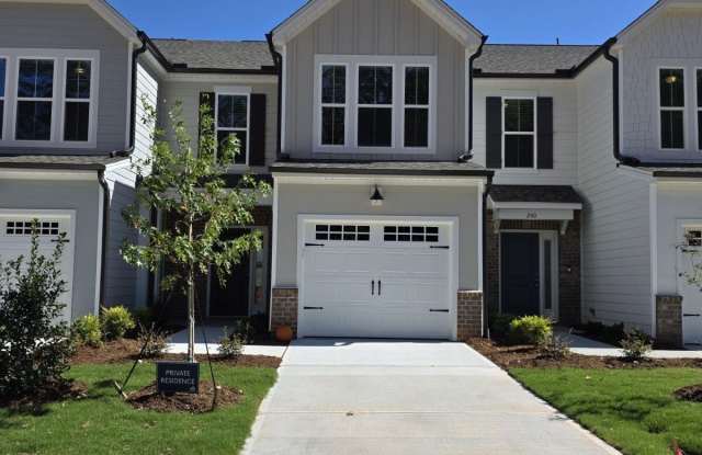 242 Broomside Avenue photos photos