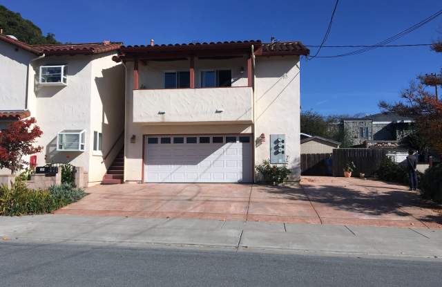 331 Pismo St C photos photos