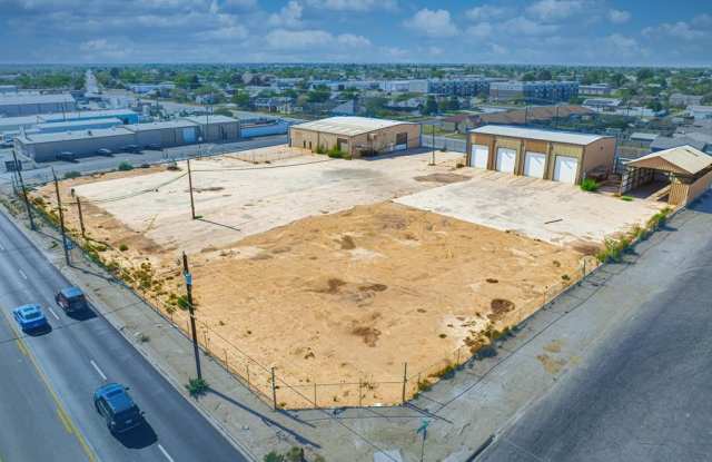 1622 W 2nd St photos photos