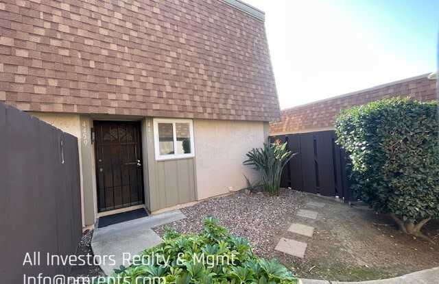 4459 Anne Sladon Street photos photos 4459 Anne Sladon Street photos photos