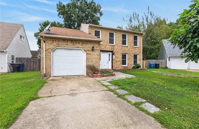 5681 Shinfield Drive Gallery 2