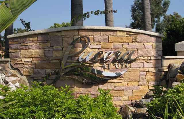 7150 Shoreline Drive Unit 3115 Gallery 3