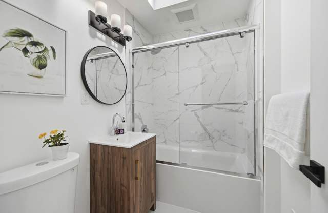 301 Gambier St photos photos