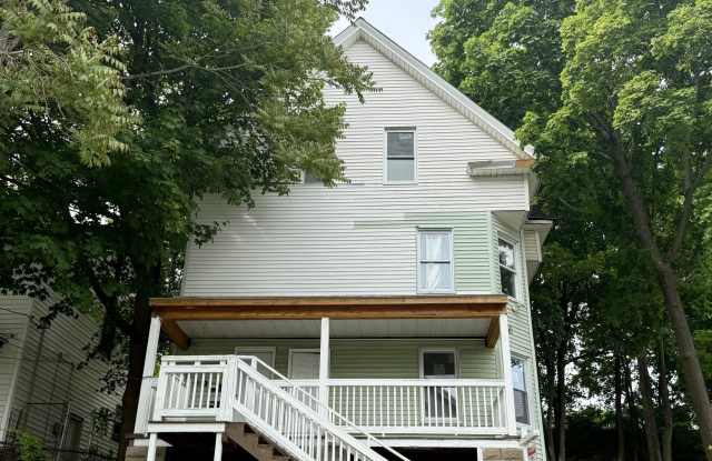 49 Ashley Street photos photos