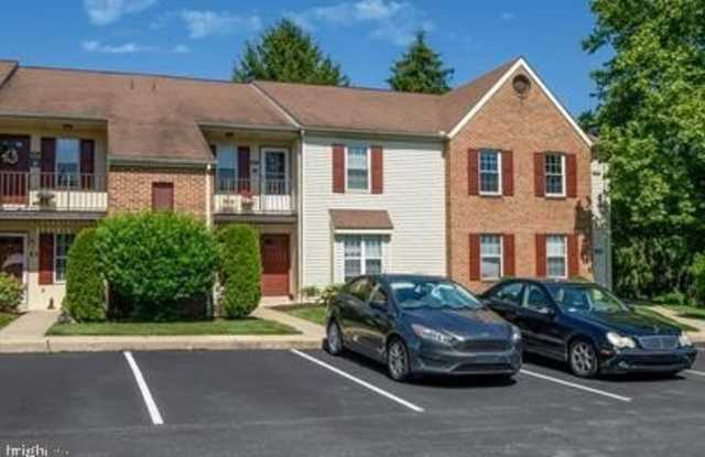 305 WESTRIDGE Circle photos photos 305 WESTRIDGE Circle photos photos