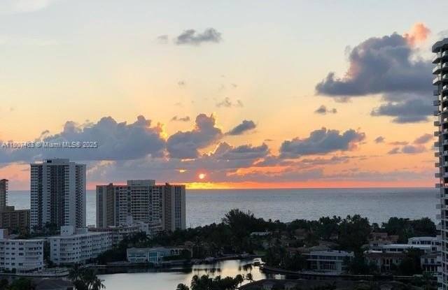 3640 Yacht Club Dr - 3640 Yacht Club Drive, Aventura, FL 33180