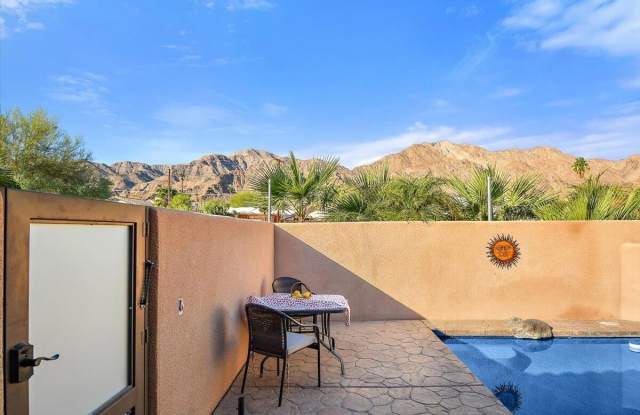 53860 Avenida Ramirez Gallery 3