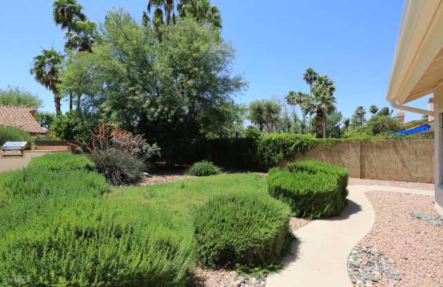 12669 N 76TH Place N Gallery 3