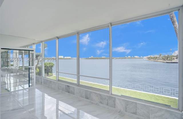 286 Bal Bay Dr Gallery 4