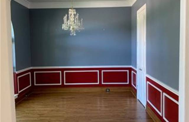 4104 Forbes Drive Gallery 3