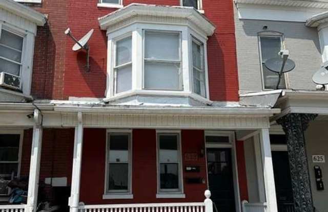 Wallace St 623 - Patel photos photos