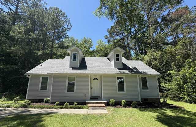 624 Torwood Drive photos photos