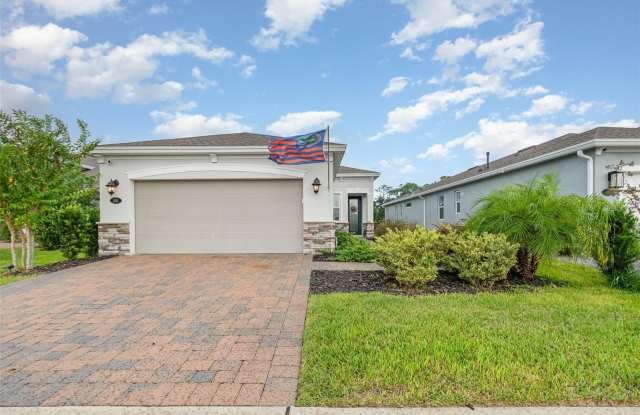 1155 VICTORIA HILLS DRIVE N - 1155 Victoria Hills Drive North, DeLand, FL 32724 1155 VICTORIA HILLS DRIVE N - 1155 Victoria Hills Drive North, DeLand, FL 32724