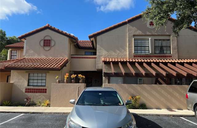 13254 SW 113th Ter photos photos