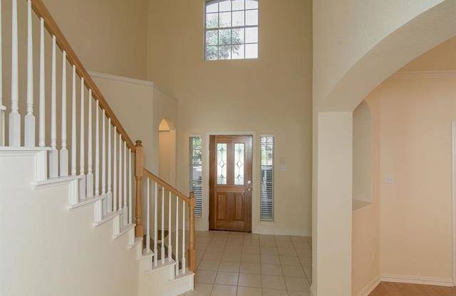 311 Calstone Drive Gallery 4