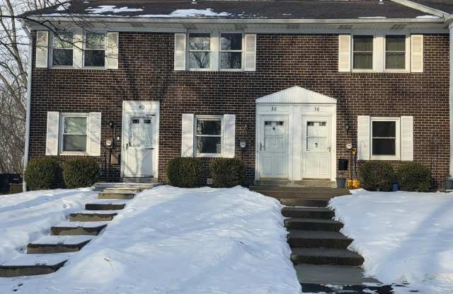 38 Maxwell Drive photos photos