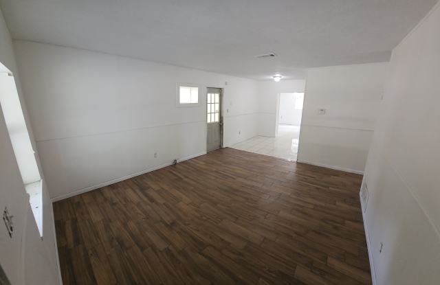 221 Edison Drive photos photos