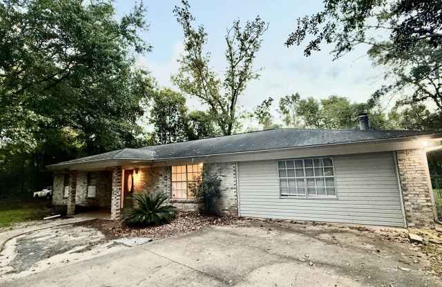 7402 Joy Drive Gallery 2