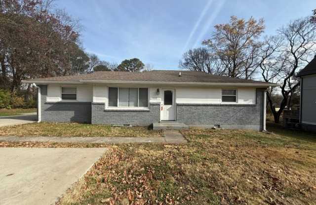 3808 Chambers Drive photos photos