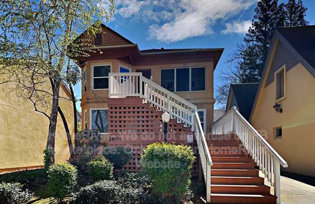 2604 H St photos photos