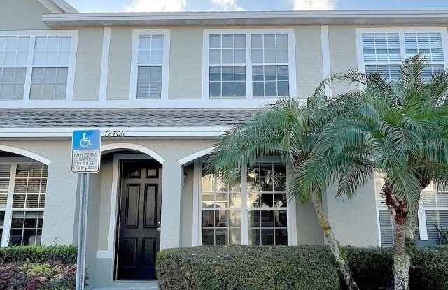 12706 COUNTRY BROOK LANE photos photos