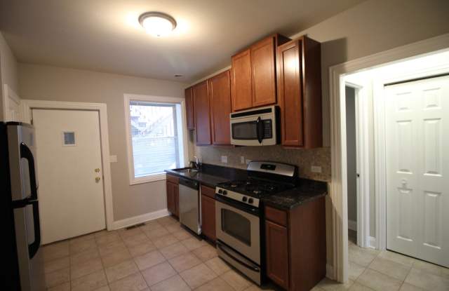 3802 W Irving Park Rd photos photos