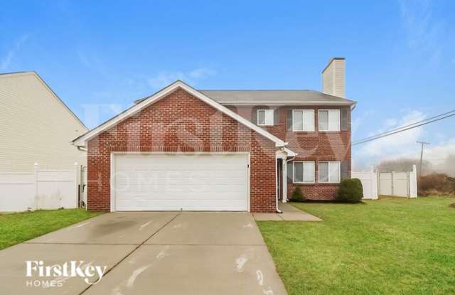 309 Timberwood Drive photos photos