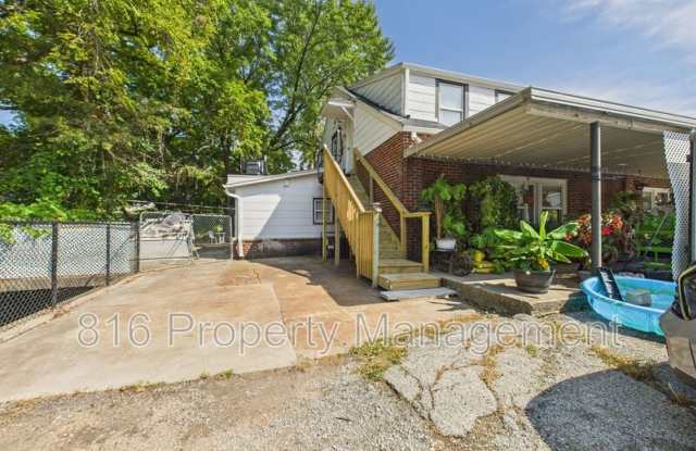 1619 N Liberty St photos photos