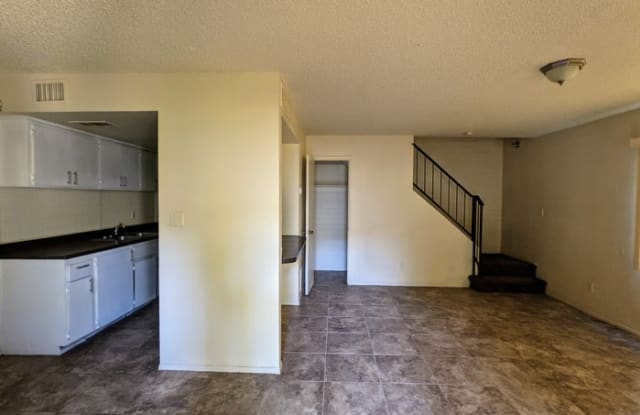6747 West Devonshire Avenue - 6747 West Devonshire Avenue, Phoenix, AZ 85033