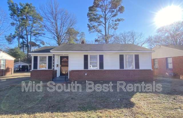 4249 Zaio photos photos