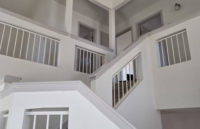 10785 Pleasant Hills Drive Gallery 2