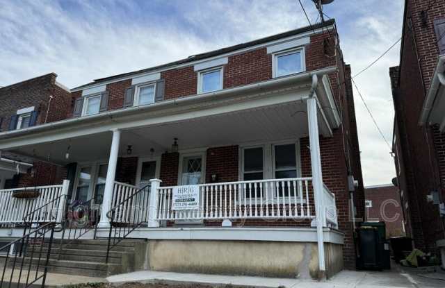 40 Fairview Avenue photos photos