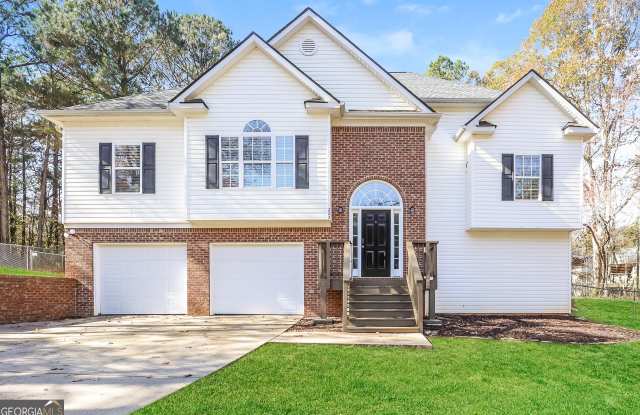 222 Chipley Creek photos photos