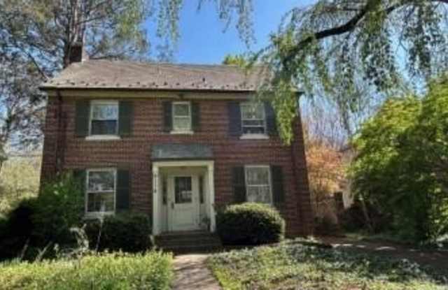 4114 LELAND ST photos photos