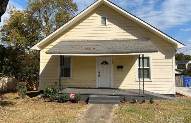 315 Messick Avenue photos photos